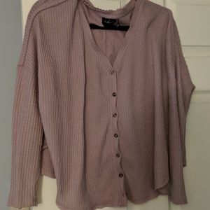 Out From Under Thermal